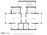 8313 Forest Creek Road - Photo 109