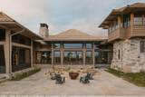 8313 Forest Creek Road - Photo 90