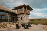 8313 Forest Creek Road - Photo 91