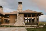 8313 Forest Creek Road - Photo 92