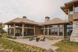 8313 Forest Creek Road - Photo 93