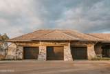 8313 Forest Creek Road - Photo 94