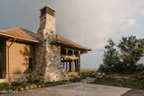 8313 Forest Creek Road - Photo 95