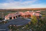 8313 Forest Creek Road - Photo 97