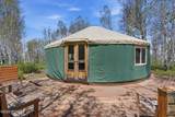 8313 Forest Creek Road - Photo 99