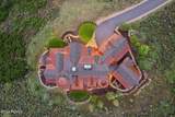 6336 Evening Star Dr - Photo 60