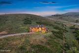 6336 Evening Star Dr - Photo 61
