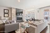 614 Main Street - Photo 1