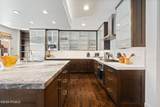 614 Main Street - Photo 10