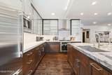 614 Main Street - Photo 12