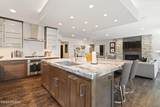 614 Main Street - Photo 13