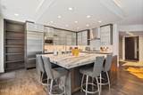 614 Main Street - Photo 14