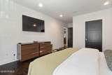 614 Main Street - Photo 18