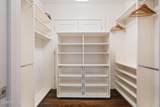 614 Main Street - Photo 19