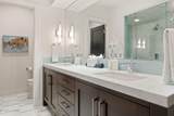 614 Main Street - Photo 20