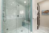 614 Main Street - Photo 21