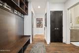 614 Main Street - Photo 22