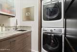 614 Main Street - Photo 23