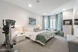 614 Main Street - Photo 24