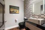 614 Main Street - Photo 26