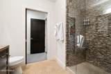 614 Main Street - Photo 27