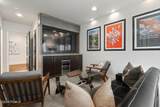 614 Main Street - Photo 29