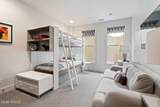 614 Main Street - Photo 30