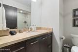 614 Main Street - Photo 33