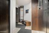 614 Main Street - Photo 35