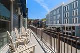 614 Main Street - Photo 38