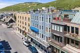 614 Main Street - Photo 52