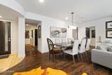 614 Main Street - Photo 6