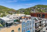 614 Main Street - Photo 60