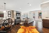 614 Main Street - Photo 7