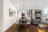 614 Main Street - Photo 8