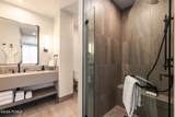 2417 High Mountain Road - Photo 21