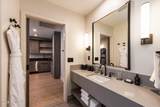 2417 High Mountain Road - Photo 23