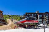 2417 High Mountain Road - Photo 6