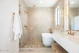 772 Wellness Drive - Photo 10