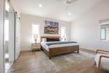 772 Wellness Drive - Photo 12