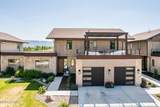 772 Wellness Drive - Photo 20