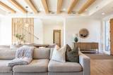 772 Wellness Drive - Photo 4