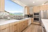 772 Wellness Drive - Photo 6