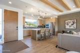 772 Wellness Drive - Photo 7