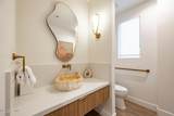831 Wellness Drive - Photo 11
