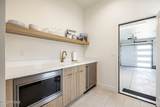 831 Wellness Drive - Photo 12