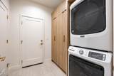 831 Wellness Drive - Photo 13