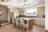 831 Wellness Drive - Photo 2