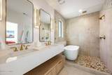 831 Wellness Drive - Photo 7