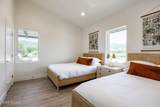 831 Wellness Drive - Photo 8
